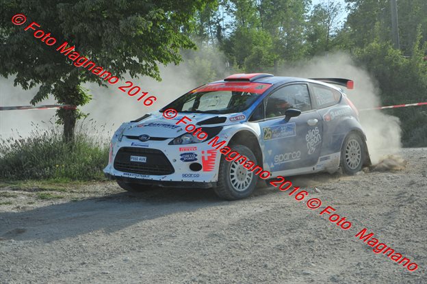 DSC_5661.JPG